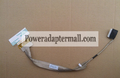 New ACER DC020007N00, HBL50 15 inch LVDS (LED) LCD Cable